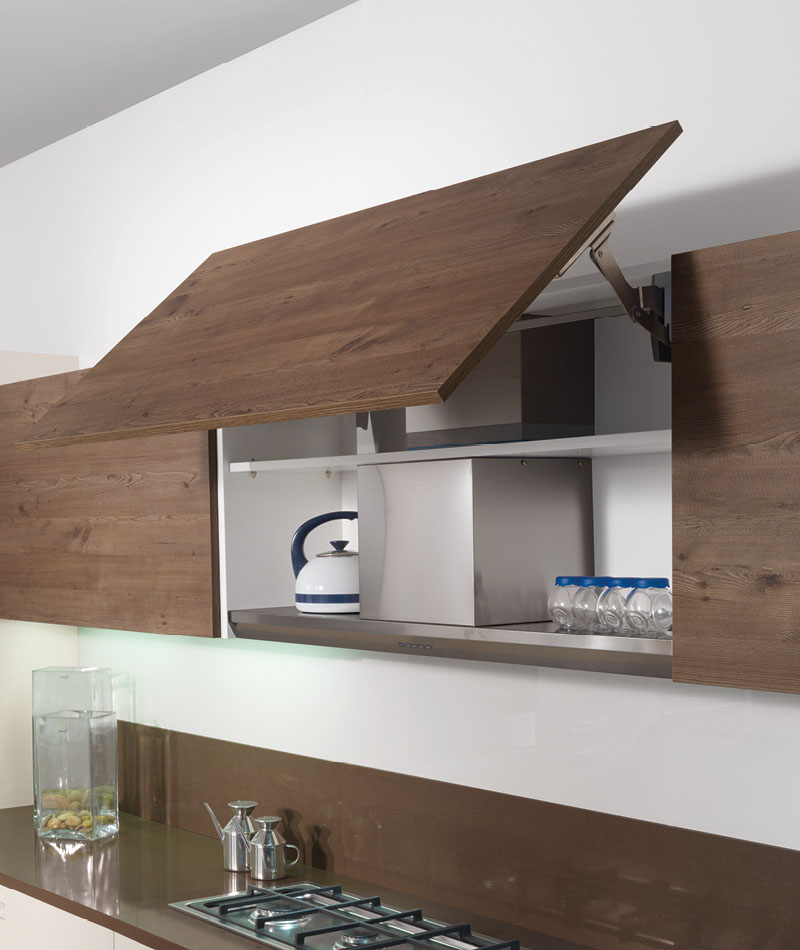 HT-CUCINE_FOCUS-ON_ANTE4